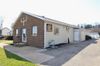 2207 Linden Ave photo